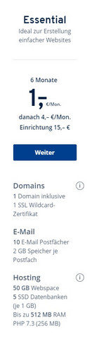 Bild zum Beitrag
