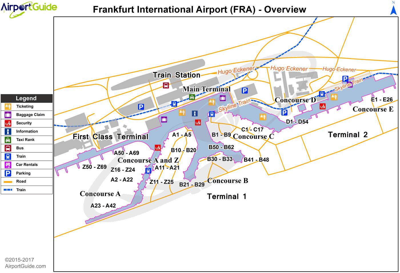 Frankfurter Flughafen Bauplan? Frankfurter Flughafen Bauplan?