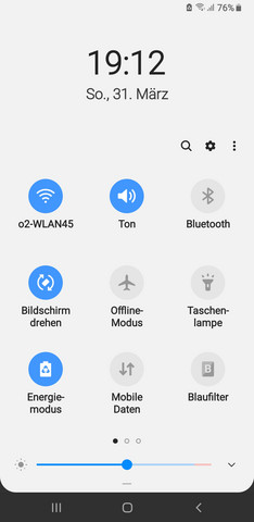 Bild zum Beitrag