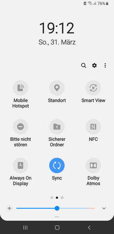 Bild zum Beitrag
