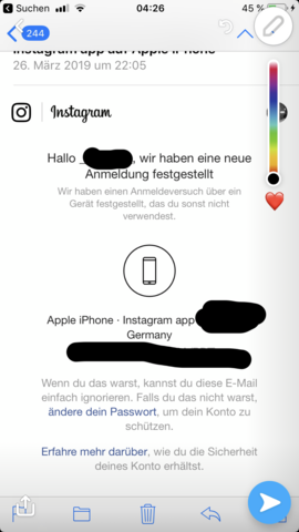 Bild zum Beitrag