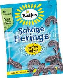 Bild zum Beitrag