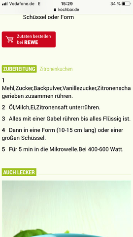 Bild zum Beitrag