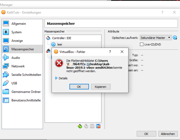 Bild zum Beitrag
