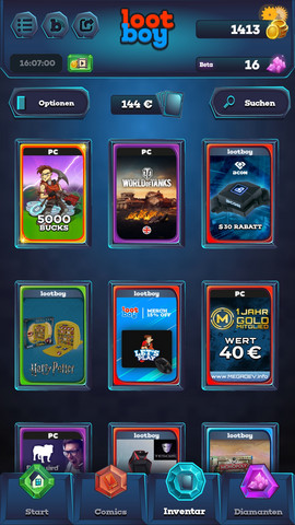 Ist LootBoy Betrug? (Fortnite) Ist LootBoy Betrug? (Fortnite) - 270 x 480 jpeg 61kB
