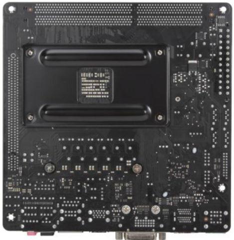 - (Computer, Technik, PC)
