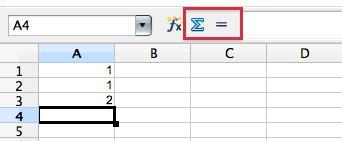 Kann Ich Mit Open Office Tabellen Zusammenrechnen Computer Openoffice Tabelle