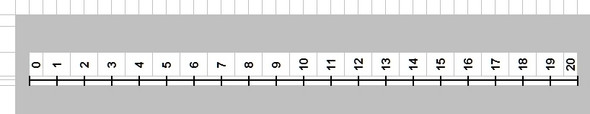 - (Mathe, hilfsmittel)