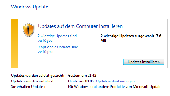 Bild zum Beitrag
