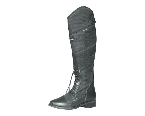 Loesdau, 50€ - (Schuhe, Reiten)
