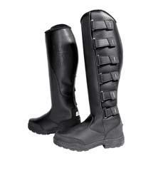 Krämer, Felix Bühler, 100€ - (Schuhe, Reiten)