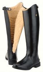 Krämer, Steeds, 129€ - (Schuhe, Reiten)