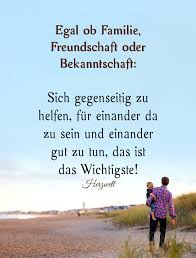 Bekanntschaft Oder Freundschaft Freunde Gesellschaft