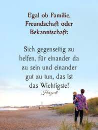 Bekanntschaft oder Freundschaft? (Freunde, Gesellschaft)