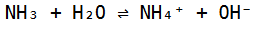 - (Schule, Chemie)