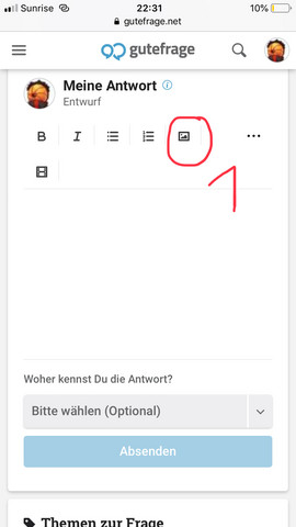 Bild zum Beitrag