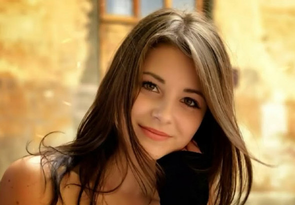 Coole Frisuren Fur Madchen Auf Die Jungs Stehen Liebe Beziehung Frisurentipps