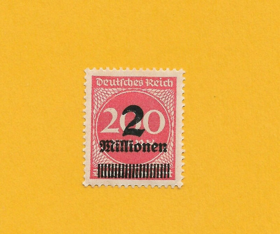 Bild zum Beitrag