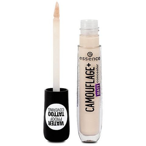 Concealer Fur Helle Und Trockene Haut Beauty Make Up