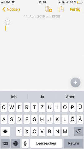 Bild zum Beitrag