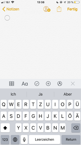 Bild zum Beitrag