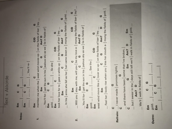 Papas Hande Mini Gedicht Fur Die Krippe Kleinkind Www