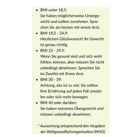Wieviel Sollte Ein 14 Jahriges Madchen Mit Der Grosse 165cm Wiegen Gewicht Wieviel Sollte Ein 14 Jahriges Madchen Mit Der Grosse 165cm Wiegen Gewicht