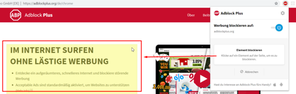 - (Computer, Technik, Technologie)