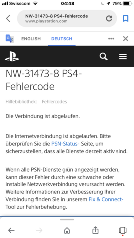 Bild zum Beitrag