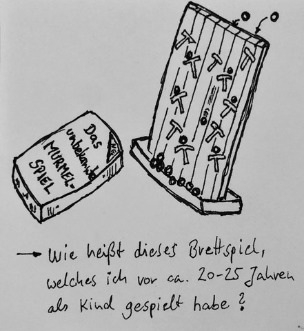 Bild zum Beitrag