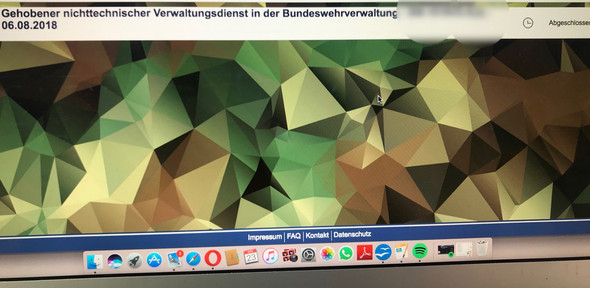 Bild zum Beitrag
