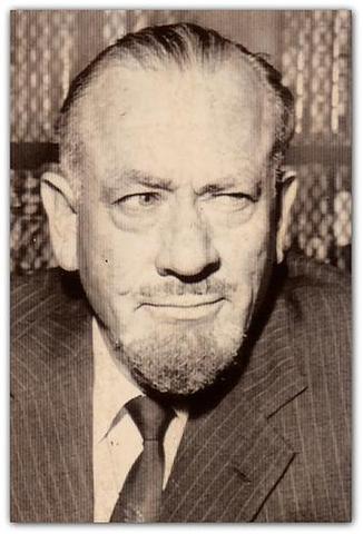 J. Steinbeck - (Psychologie, Psyche, Schreiben)