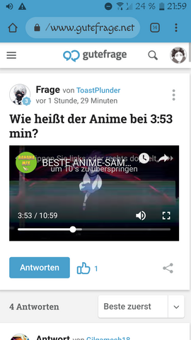 Bild zum Beitrag