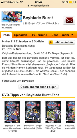 Bild zum Beitrag