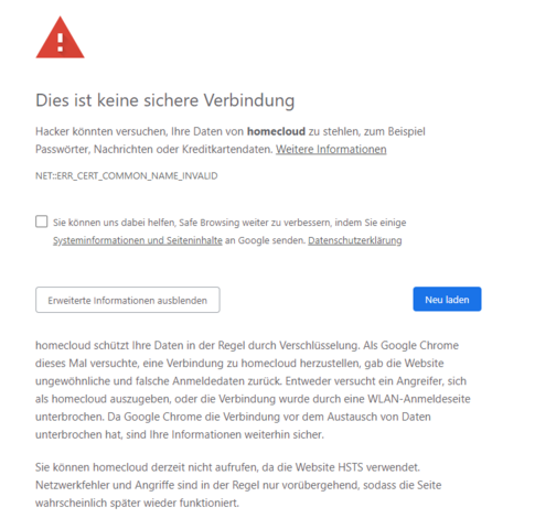 Bild zum Beitrag