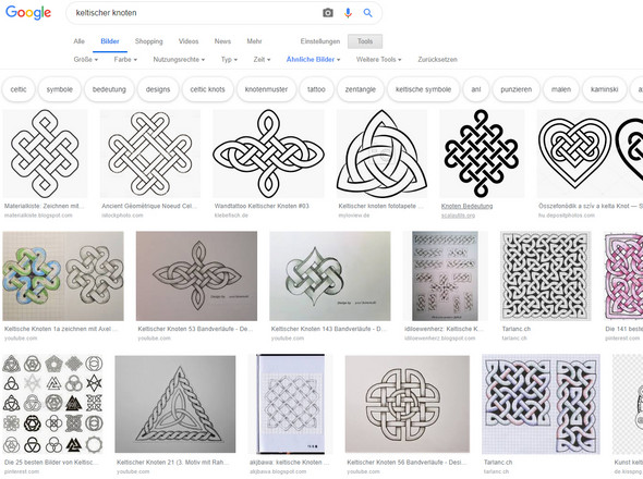 Was Fur Symbole Kann Man Zeichnen Malen Symbol