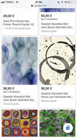 Bild zum Beitrag