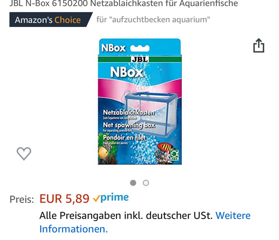 Bild zum Beitrag
