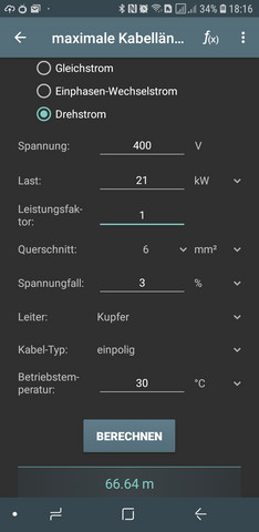 Bild zum Beitrag