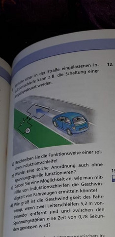Bild zum Beitrag