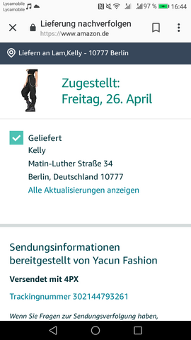 Bild zum Beitrag