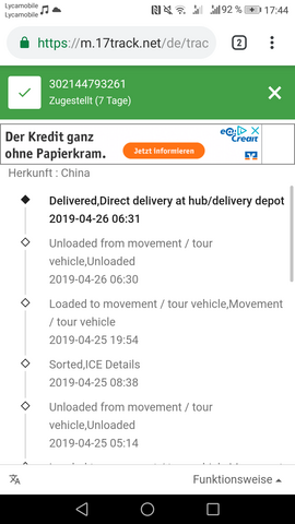 Bild zum Beitrag