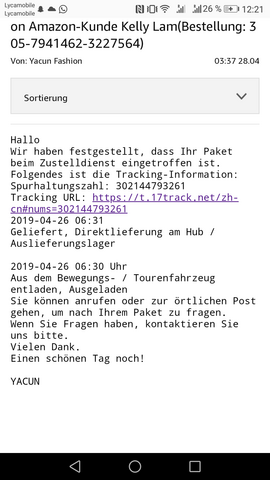 Bild zum Beitrag