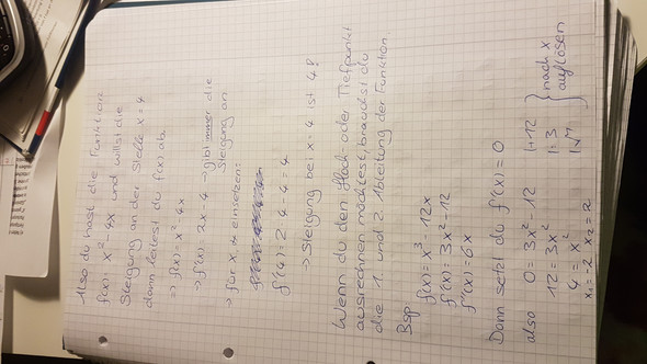 Bild zum Beitrag