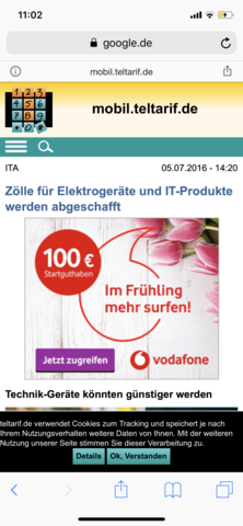 Bild zum Beitrag