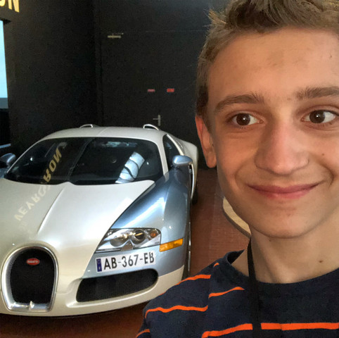 Bild zum Beitrag