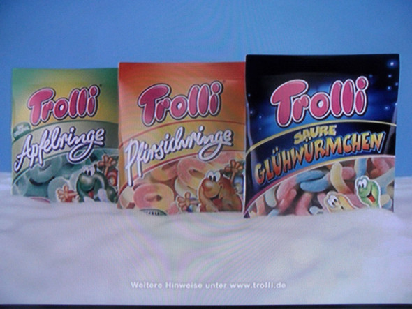 Hochzeitsnacht Im Islam Sex Liebe Und Beziehung Frauen