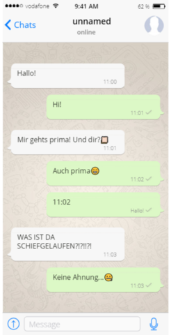Bild zum Beitrag