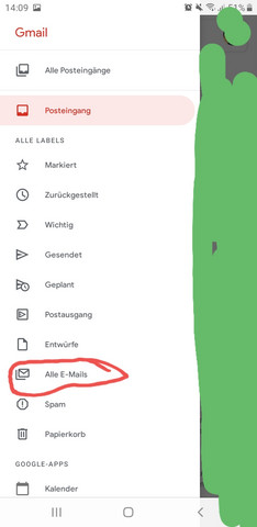 Bild zum Beitrag