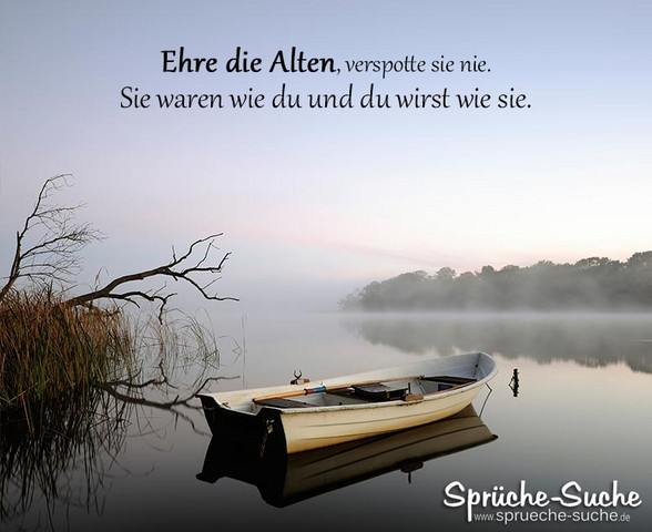 - (Psychologie, Politik, Leben)